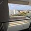 2 bedroom apartment for rent parekklisia limassol 8664764 thumbnail 15993922