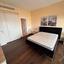 2 bedroom apartment for rent parekklisia limassol 8664764 thumbnail 15993923