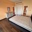 2 bedroom apartment for rent parekklisia limassol 8664764 thumbnail 15993924