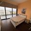 2 bedroom apartment for rent parekklisia limassol 8664764 thumbnail 15993925