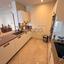 2 bedroom apartment for rent parekklisia limassol 8664764 thumbnail 15993928
