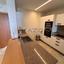 2 bedroom apartment for rent parekklisia limassol 8664764 thumbnail 15993932