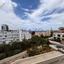 2 bedroom apartment for rent parekklisia limassol 8664764 thumbnail 15993935