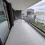 2 bedroom apartment for rent parekklisia limassol 8664764 thumbnail 15993938