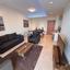 2 bedroom apartment for rent parekklisia limassol 8664764 thumbnail 15993939