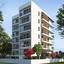 2 bedroom apartment for sale agios andreas nicosia nicosia 8345764 thumbnail 14736648