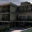 2 bedroom apartment for sale agios athanasios limassol 7908764 thumbnail 11151660