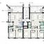 2 bedroom apartment for sale agios nicolaos limassol 8526764 thumbnail 15447302
