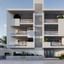 2 bedroom apartment for sale agios nicolaos limassol 8526764 thumbnail 15447305