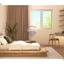 2 bedroom apartment for sale agios nicolaos limassol 8526764 thumbnail 15447306