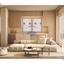 2 bedroom apartment for sale agios nicolaos limassol 8526764 thumbnail 15447307