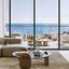 2 bedroom apartment for sale agios tychonas limassol 8844764 thumbnail 17088648