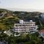 2 bedroom apartment for sale agios tychonas limassol 8981764 thumbnail 17942430