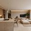 2 bedroom apartment for sale agios tychonas limassol 8981764 thumbnail 17942444