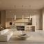 2 bedroom apartment for sale agios tychonas limassol 8981764 thumbnail 17942449