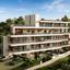 2 bedroom apartment for sale agios tychonas limassol 8981764 thumbnail 17942451