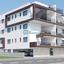 2 bedroom apartment for sale aradippou larnaca 7821764 thumbnail 13877895