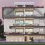 2 bedroom apartment for sale aradippou larnaca 7821764 thumbnail 13877901