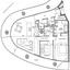 2 bedroom apartment for sale ayia napa famagusta 1274764 thumbnail 16995503