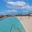 2 bedroom apartment for sale ayia napa famagusta 1274764 thumbnail 16995505