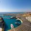 2 bedroom apartment for sale ayia napa famagusta 1274764 thumbnail 16995518