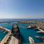 2 bedroom apartment for sale ayia napa famagusta 1274764 thumbnail 16995520