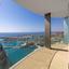 2 bedroom apartment for sale ayia napa famagusta 1274764 thumbnail 16995522