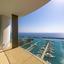 2 bedroom apartment for sale ayia napa famagusta 1274764 thumbnail 16995525