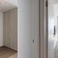 2 bedroom apartment for sale ayia napa famagusta 1274764 thumbnail 16995527