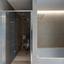 2 bedroom apartment for sale ayia napa famagusta 1274764 thumbnail 16995528