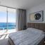 2 bedroom apartment for sale ayia napa famagusta 1274764 thumbnail 16995530