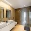 2 bedroom apartment for sale ayia napa famagusta 1274764 thumbnail 16995532
