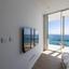 2 bedroom apartment for sale ayia napa famagusta 1274764 thumbnail 16995535
