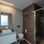 2 bedroom apartment for sale ayia napa famagusta 1274764 thumbnail 16995536