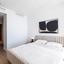 2 bedroom apartment for sale ayia napa famagusta 1274764 thumbnail 16995537