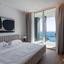 2 bedroom apartment for sale ayia napa famagusta 1274764 thumbnail 16995538