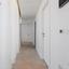 2 bedroom apartment for sale ayia napa famagusta 1274764 thumbnail 16995539