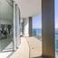 2 bedroom apartment for sale ayia napa famagusta 1274764 thumbnail 16995541