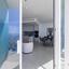 2 bedroom apartment for sale ayia napa famagusta 1274764 thumbnail 16995543