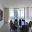 2 bedroom apartment for sale ayia napa famagusta 1274764 thumbnail 16995545