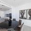 2 bedroom apartment for sale ayia napa famagusta 1274764 thumbnail 16995549