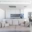 2 bedroom apartment for sale ayia napa famagusta 1274764 thumbnail 16995552