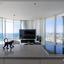 2 bedroom apartment for sale ayia napa famagusta 1274764 thumbnail 16995554