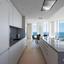 2 bedroom apartment for sale ayia napa famagusta 1274764 thumbnail 16995556