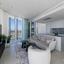 2 bedroom apartment for sale ayia napa famagusta 1274764 thumbnail 16995559