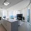 2 bedroom apartment for sale ayia napa famagusta 1274764 thumbnail 16995561