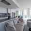 2 bedroom apartment for sale ayia napa famagusta 1274764 thumbnail 16995564