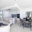 2 bedroom apartment for sale ayia napa famagusta 1274764 thumbnail 16995566