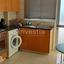 2 bedroom apartment for sale faneromeni larnaca 7609764 thumbnail 16325738