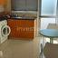 2 bedroom apartment for sale faneromeni larnaca 7609764 thumbnail 16325739